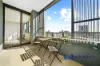 702/18  Gadigal Avenue, Waterloo, NSW 2017-Image