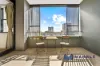 702/18  Gadigal Avenue, Waterloo, NSW 2017-Image