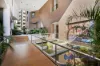 702/18  Gadigal Avenue, Waterloo, NSW 2017-Image