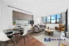 702/18  Gadigal Avenue, Waterloo, NSW 2017-Image