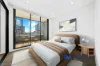 702/18  Gadigal Avenue, Waterloo, NSW 2017-Image
