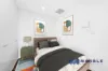 702/18  Gadigal Avenue, Waterloo, NSW 2017-Image