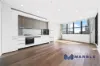 702/18  Gadigal Avenue, Waterloo, NSW 2017-Image