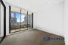 702/18  Gadigal Avenue, Waterloo, NSW 2017-Image