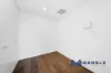 702/18  Gadigal Avenue, Waterloo, NSW 2017-Image