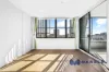 702/18  Gadigal Avenue, Waterloo, NSW 2017-Image