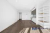 702/18  Gadigal Avenue, Waterloo, NSW 2017-Image