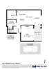 702/18  Gadigal Avenue, Waterloo, NSW 2017-Floorplan