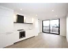 702/18 Grey Street, St Kilda, Vic 3182