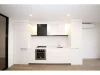 702/18 Grey Street, St Kilda, Vic 3182-Image