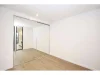 702/18 Grey Street, St Kilda, Vic 3182-Image