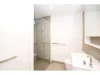 702/18 Grey Street, St Kilda, Vic 3182-Image