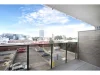 702/18 Grey Street, St Kilda, Vic 3182-Image