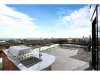 702/18 Grey Street, St Kilda, Vic 3182-Image