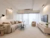 702/18 Russell Place, Melbourne, Vic 3000