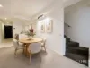 702/18 Russell Place, Melbourne, Vic 3000-Image