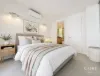 702/18 Russell Place, Melbourne, Vic 3000-Image