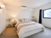 702/18 Russell Place, Melbourne, Vic 3000-Image