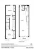 702/18 Russell Place, Melbourne, Vic 3000-Floorplan
