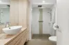 702/185 Morphett Street, Adelaide, SA 5000-Image