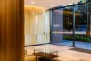 702/188 Day Street, Sydney, NSW 2000