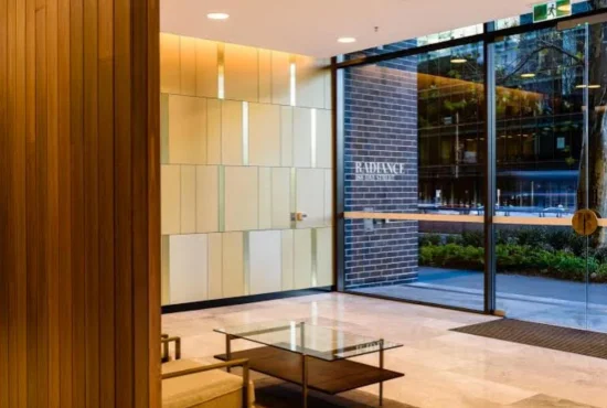 702/188 Day Street, Sydney, NSW 2000