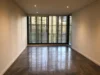 702/188 Day Street, Sydney, NSW 2000-Image