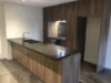 702/188 Day Street, Sydney, NSW 2000-Image