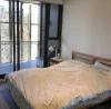 702/188 Day Street, Sydney, NSW 2000-Image