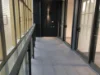 702/188 Day Street, Sydney, NSW 2000-Image