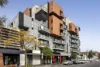 702/1C Michael Street, Brunswick, Vic 3056