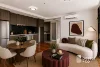 702/1C Michael Street, Brunswick, Vic 3056-Image