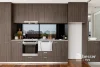 702/1C Michael Street, Brunswick, Vic 3056-Image