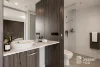 702/1C Michael Street, Brunswick, Vic 3056-Image
