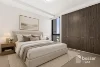 702/1C Michael Street, Brunswick, Vic 3056-Image