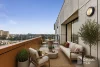 702/1C Michael Street, Brunswick, Vic 3056-Image