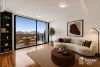 702/1C Michael Street, Brunswick, Vic 3056-Image