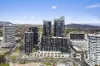 702/2 Grazier Lane, Belconnen, ACT 2617-Image