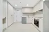 702/2 Grazier Lane, Belconnen, ACT 2617-Image