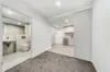 702/2 Grazier Lane, Belconnen, ACT 2617-Image
