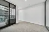 702/2 Grazier Lane, Belconnen, ACT 2617-Image
