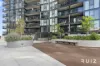 702/2 Grazier Lane, Belconnen, ACT 2617-Image
