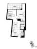 702/2 Grazier Lane, Belconnen, ACT 2617-Floorplan