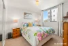 702/2 Masson Street, Turner, ACT 2612-Image
