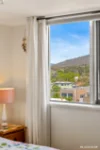 702/2 Masson Street, Turner, ACT 2612-Image