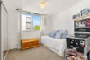 702/2 Masson Street, Turner, ACT 2612-Image