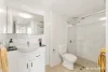 702/2 Masson Street, Turner, ACT 2612-Image