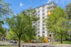 702/2 Masson Street, Turner, ACT 2612-Image