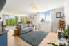 702/2 Masson Street, Turner, ACT 2612-Image