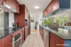 702/2 Masson Street, Turner, ACT 2612-Image